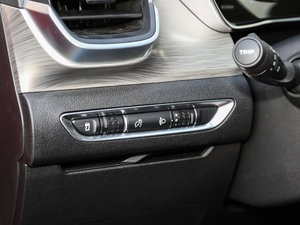 2019\ӿ 260T DCT Battle V п؅^