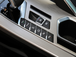 2019\ӿ 260T DCT Battle V п؅^