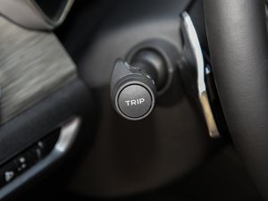 2019\ӿ 260T DCT Battle V п؅^