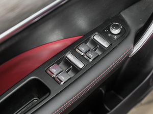 2019\ӿ 260T DCT Battle V {܇ƅ^	