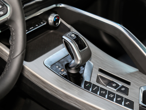 2019\ӿ 260T DCT Battle V QU