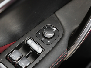 2019\ӿ 260T DCT Battle V п؅^