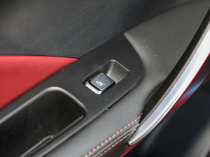 2019\ӿ 260T DCT Battle V п؅^