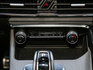 2019\ӿ 260T DCT Battle V {{