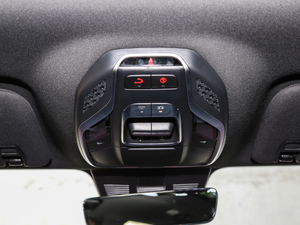 2019\ӿ 260T DCT Battle V п؅^