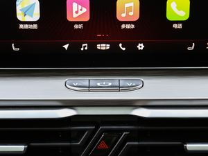 2019\ӿ 260T DCT Battle V п؅^