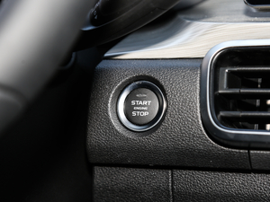 2019\ӿ 260T DCT Battle V п؅^