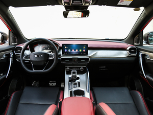 2019\ӿ 260T DCT Battle V ȫ