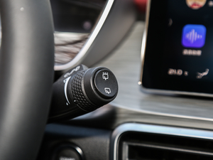 2019\ӿ 260T DCT Battle V п؅^