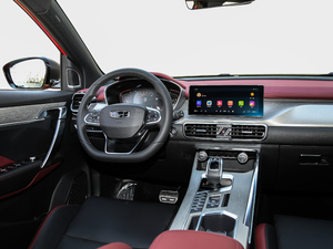 2019\ӿ 260T DCT Battle V п؅^