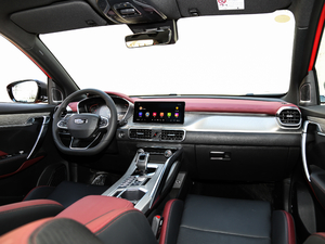 2019\ӿ 260T DCT Battle V п؅^