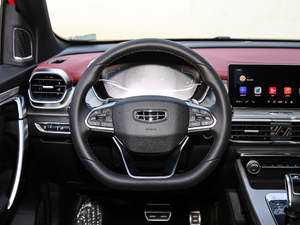 2019\ӿ 260T DCT Battle V P