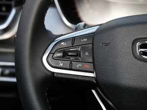 2019\ӿ 260T DCT Battle V п؅^