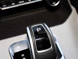 2019\ӿ 260T DCT Battle V п؅^