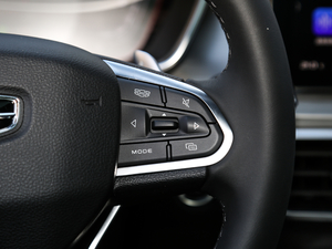 2019\ӿ 260T DCT Battle V п؅^