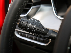 2019\ӿ 260T DCT Battle V п؅^