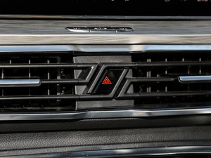 2019\ӿ 260T DCT Battle V п؅^