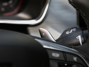 2019\ӿ 260T DCT Battle V п؅^