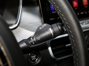 2019\ӿ 260T DCT Battle V п؅^