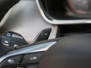 2019\ӿ 260T DCT Battle V п؅^