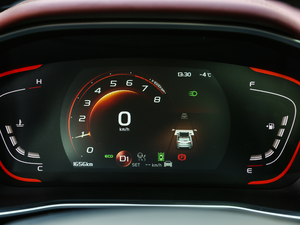 2019\ӿ 260T DCT Battle V п؅^