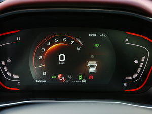 2019\ӿ 260T DCT Battle V п؅^