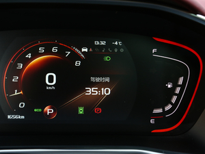 2019\ӿ 260T DCT Battle V п؅^