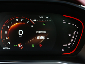 2019\ӿ 260T DCT Battle V п؅^