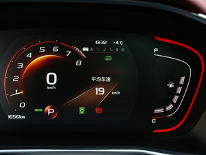 2019\ӿ 260T DCT Battle V п؅^