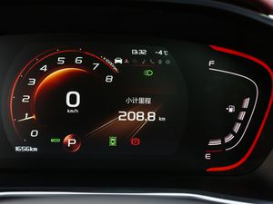 2019\ӿ 260T DCT Battle V п؅^