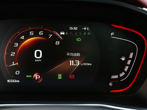 2019\(yn)(dng) 260T DCT Battle V п؅^(q)