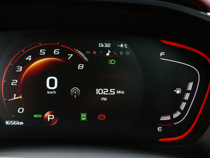 2019\(yn)(dng) 260T DCT Battle V п؅^(q)