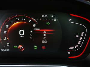 2019\ӿ 260T DCT Battle V п؅^