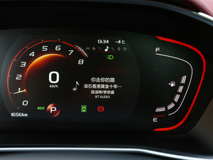 2019\ӿ 260T DCT Battle V п؅^