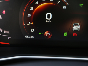 2019\ӿ 260T DCT Battle V п؅^