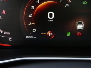 2019\ӿ 260T DCT Battle V п؅^