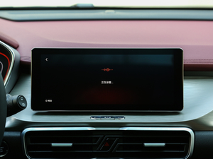 2019\ӿ 260T DCT Battle V п؅^