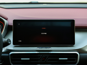 2019\ӿ 260T DCT Battle V п؅^