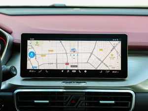 2019\ӿ 260T DCT Battle V п؅^