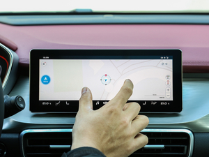 2019\ӿ 260T DCT Battle V п؅^