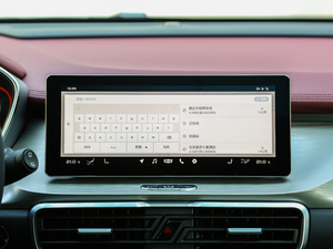 2019\ӿ 260T DCT Battle V п؅^