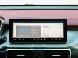 2019\ӿ 260T DCT Battle V п؅^