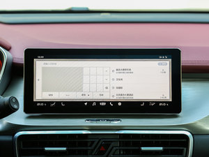 2019\ӿ 260T DCT Battle V п؅^