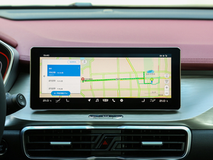 2019\ӿ 260T DCT Battle V п؅^