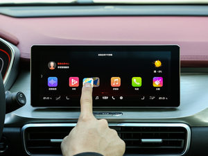 2019\ӿ 260T DCT Battle V п؅^