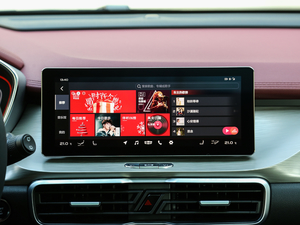 2019\ӿ 260T DCT Battle V п؅^