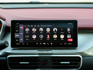 2019\ӿ 260T DCT Battle V п؅^