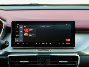 2019\ӿ 260T DCT Battle V п؅^