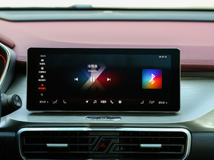 2019\ӿ 260T DCT Battle V п؅^