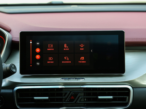 2019\ӿ 260T DCT Battle V п؅^